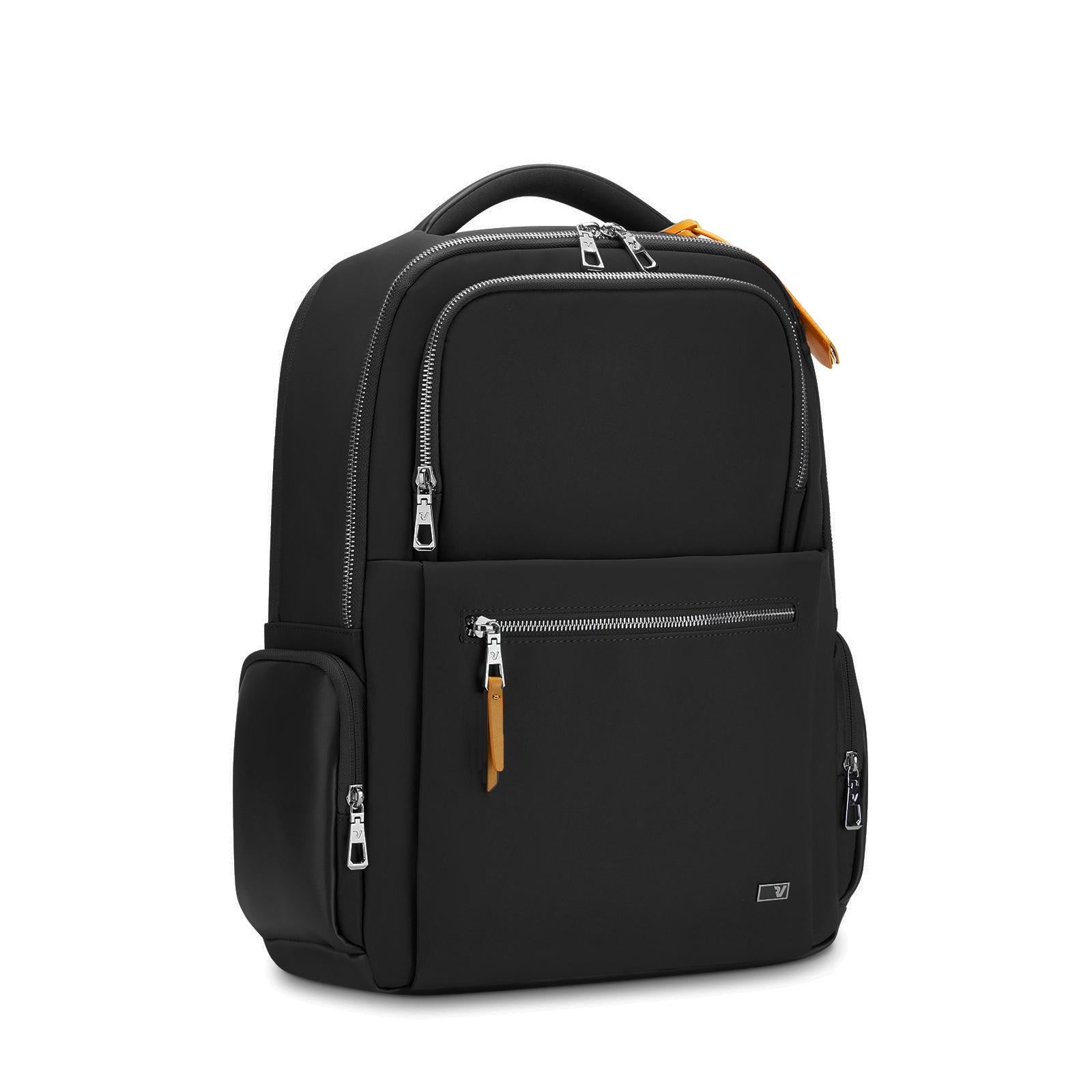 RONCATO Zaino Business Biz 412321