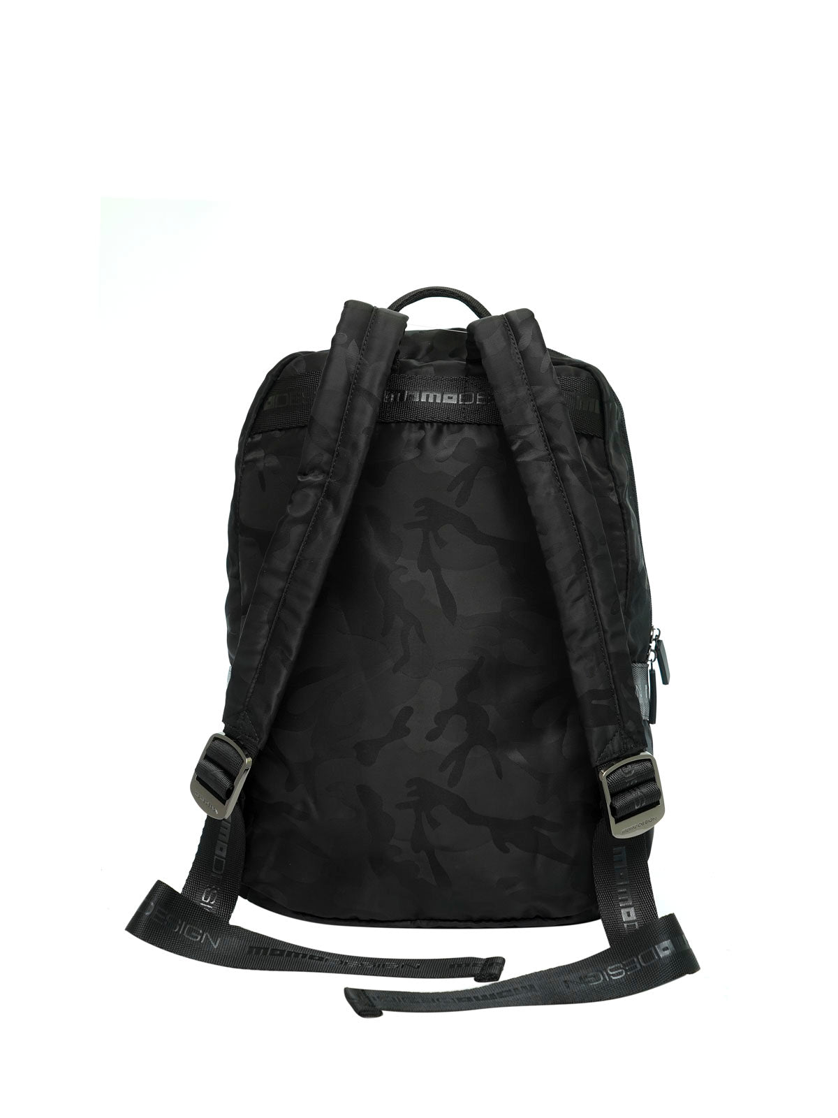 MOMODESIGN Zaino MO-03NC