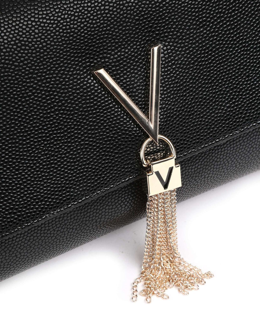 Valentino Bags Divina Pochette Valentino Saldi Borse Donna