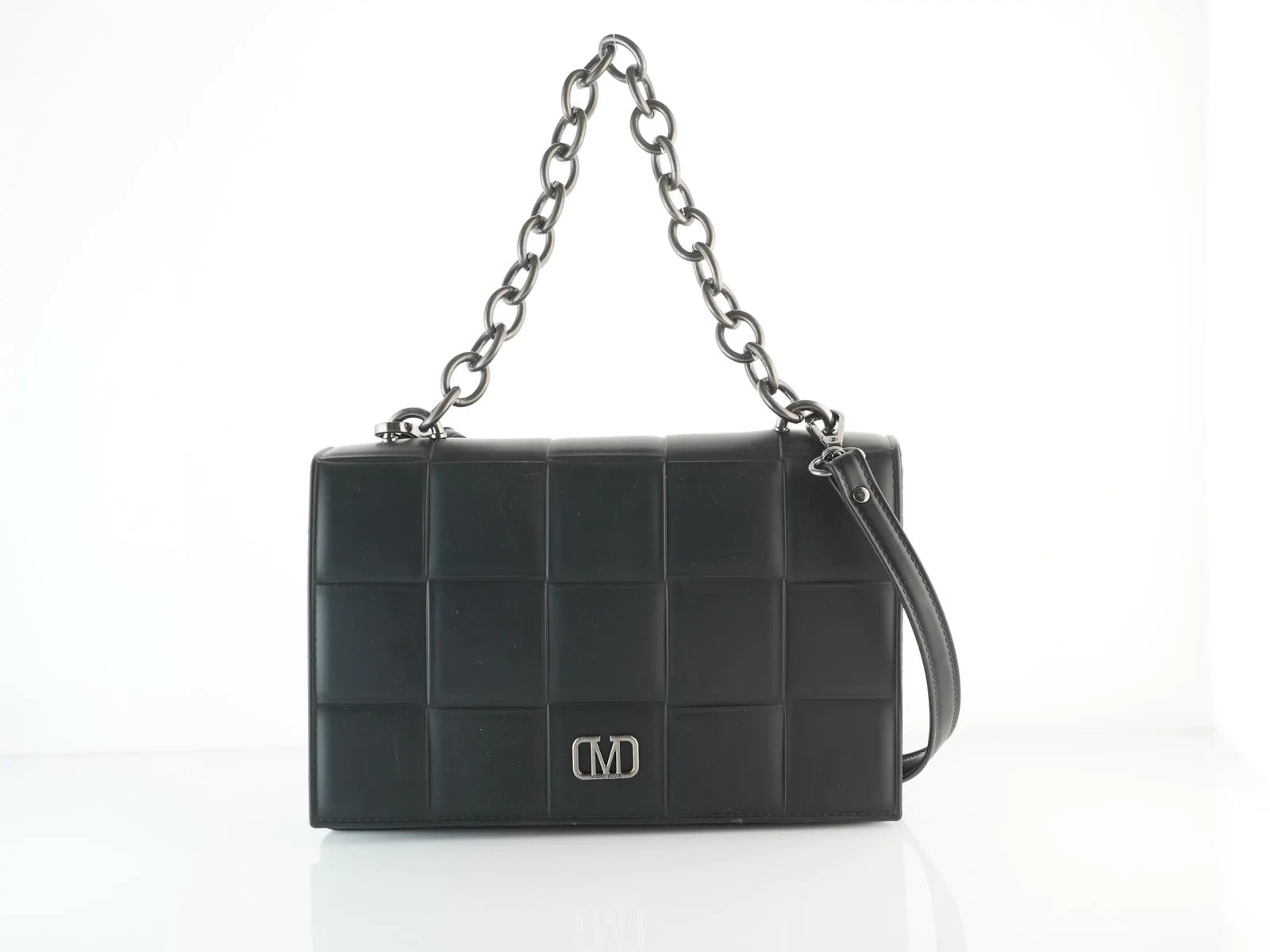 MARC ELLIS Borsa Flat Carissa M