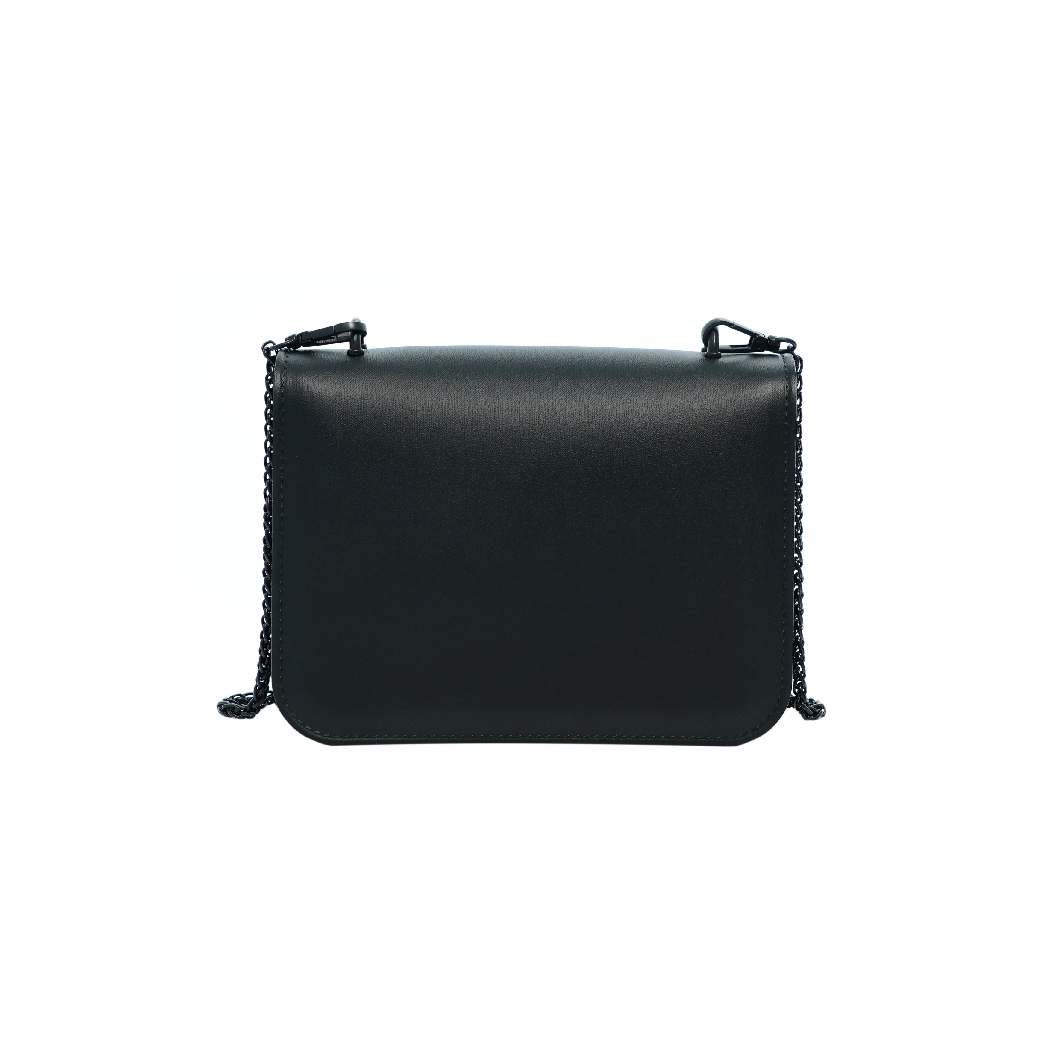 MARC ELLIS Borsa Flat Ear