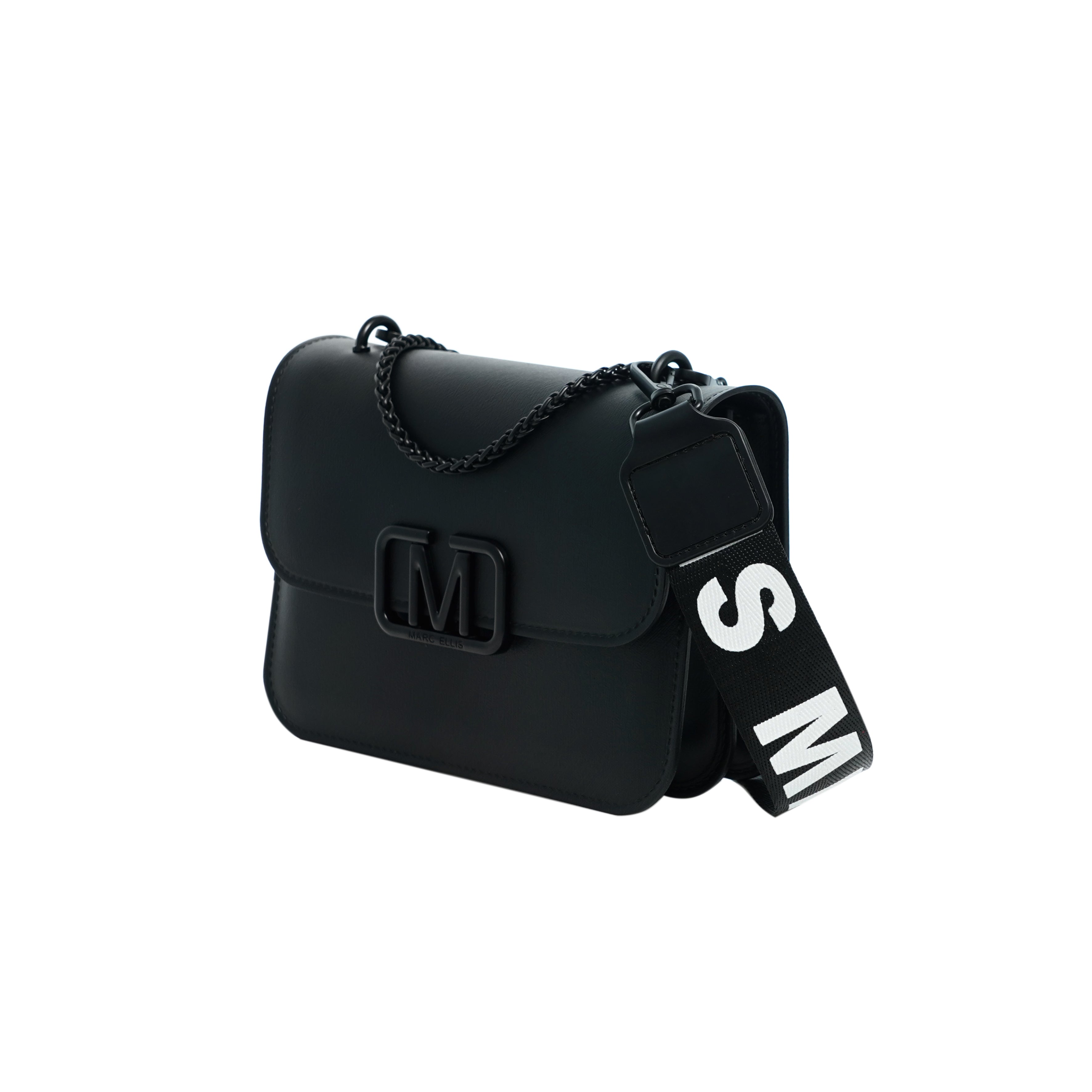 MARC ELLIS Borsa Flat Ear