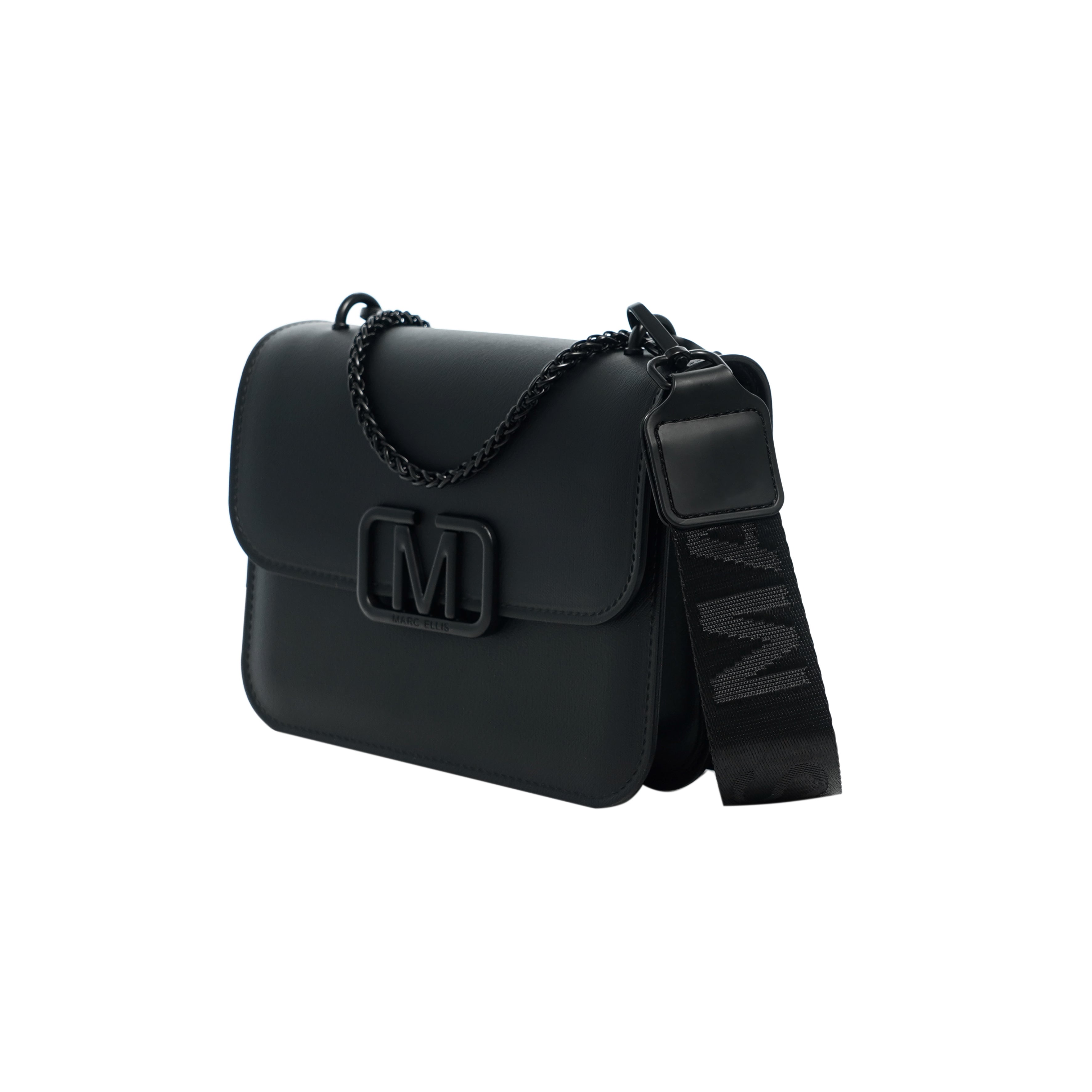 MARC ELLIS Borsa Flat Ear