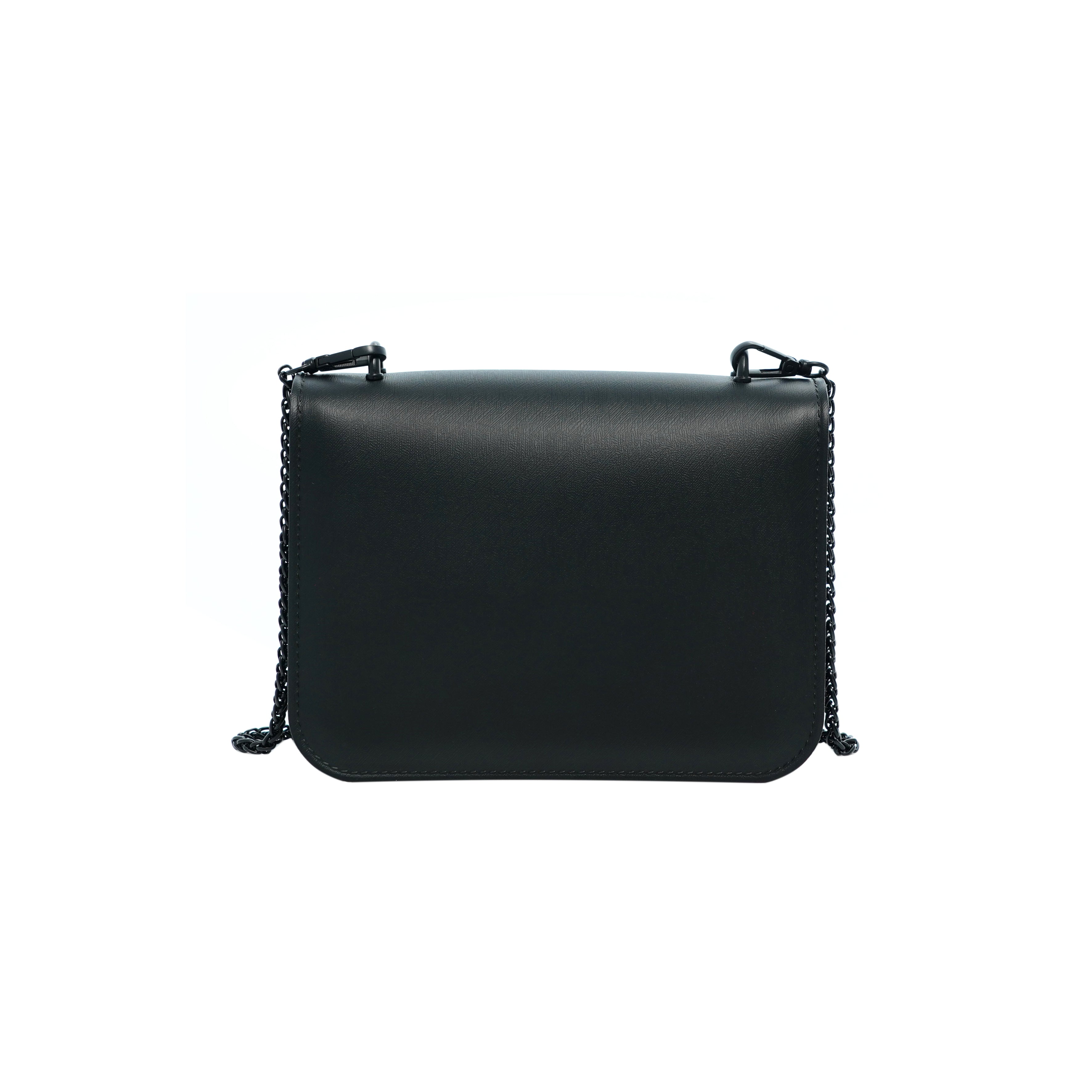 MARC ELLIS Borsa Flat Ear