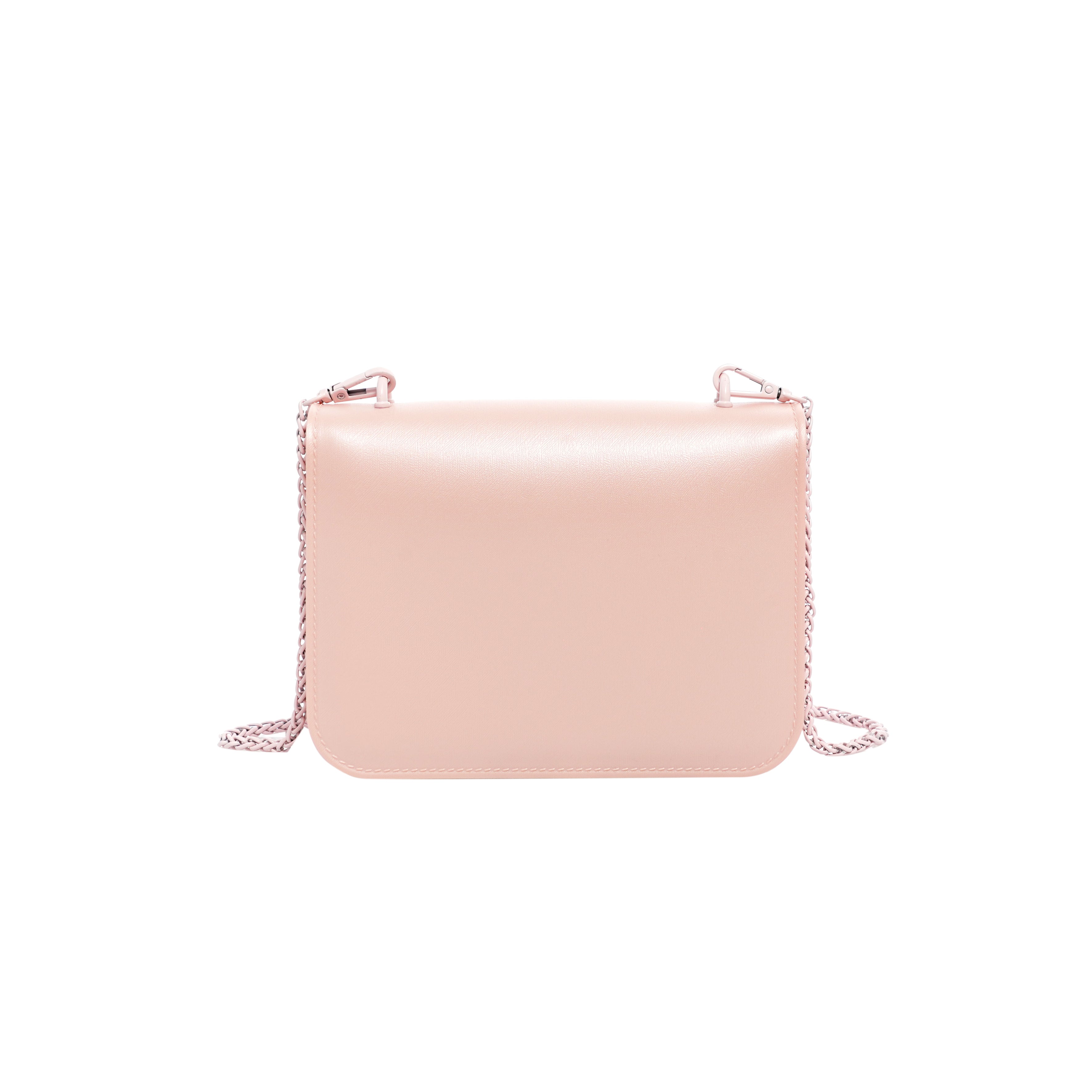 MARC ELLIS Borsa Flat Ear