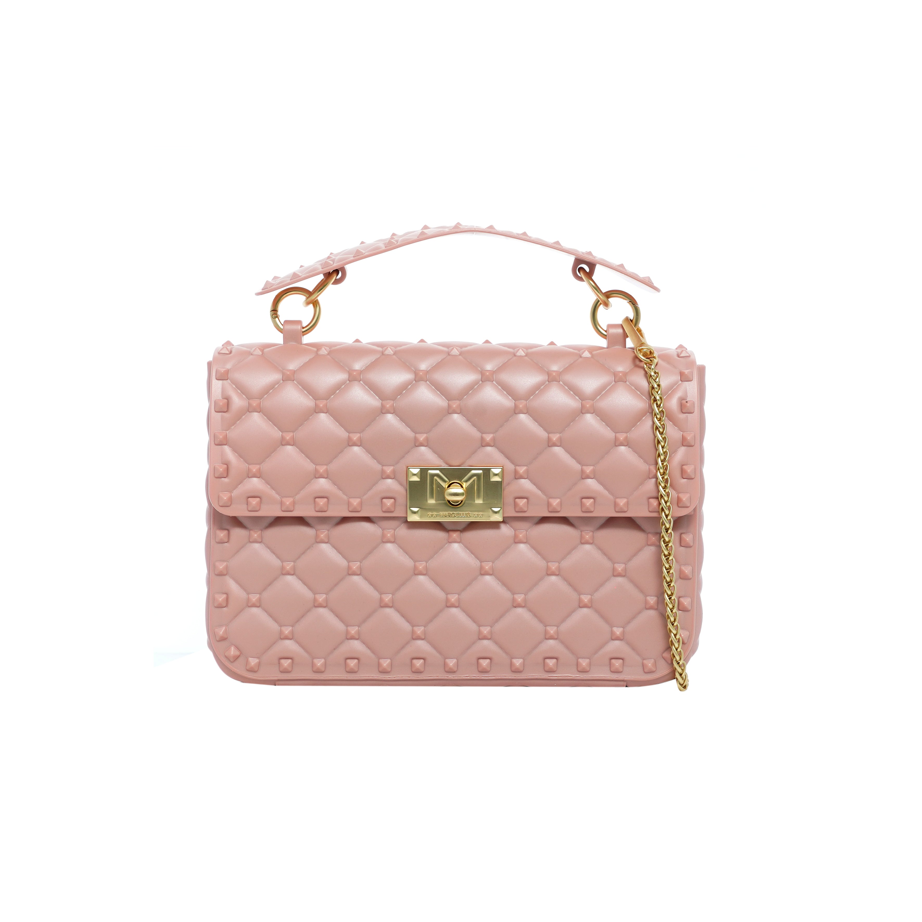 MARC ELLIS Borsa Flat Rock Lipa M