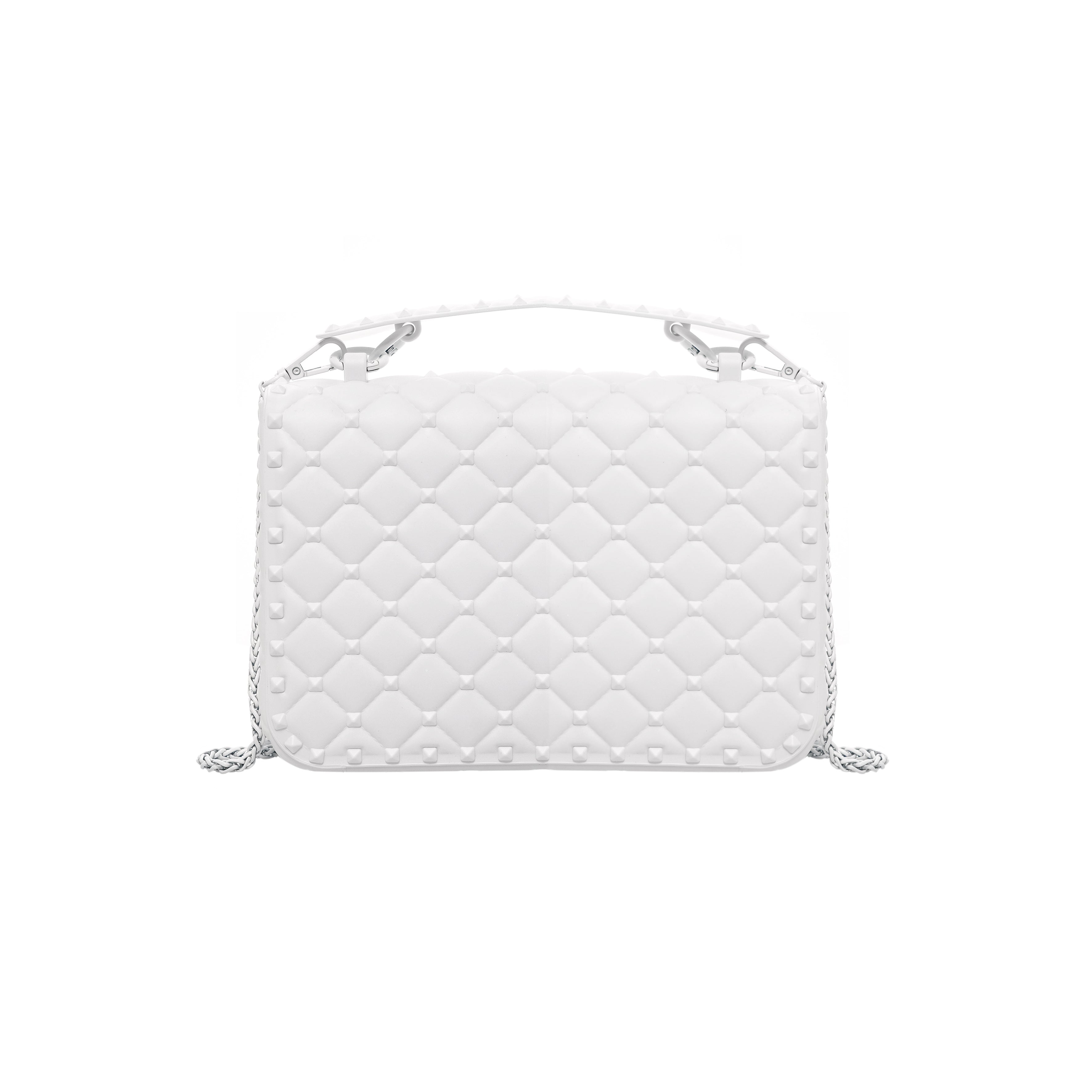 MARC ELLIS Borsa Flat Rock Lipa M
