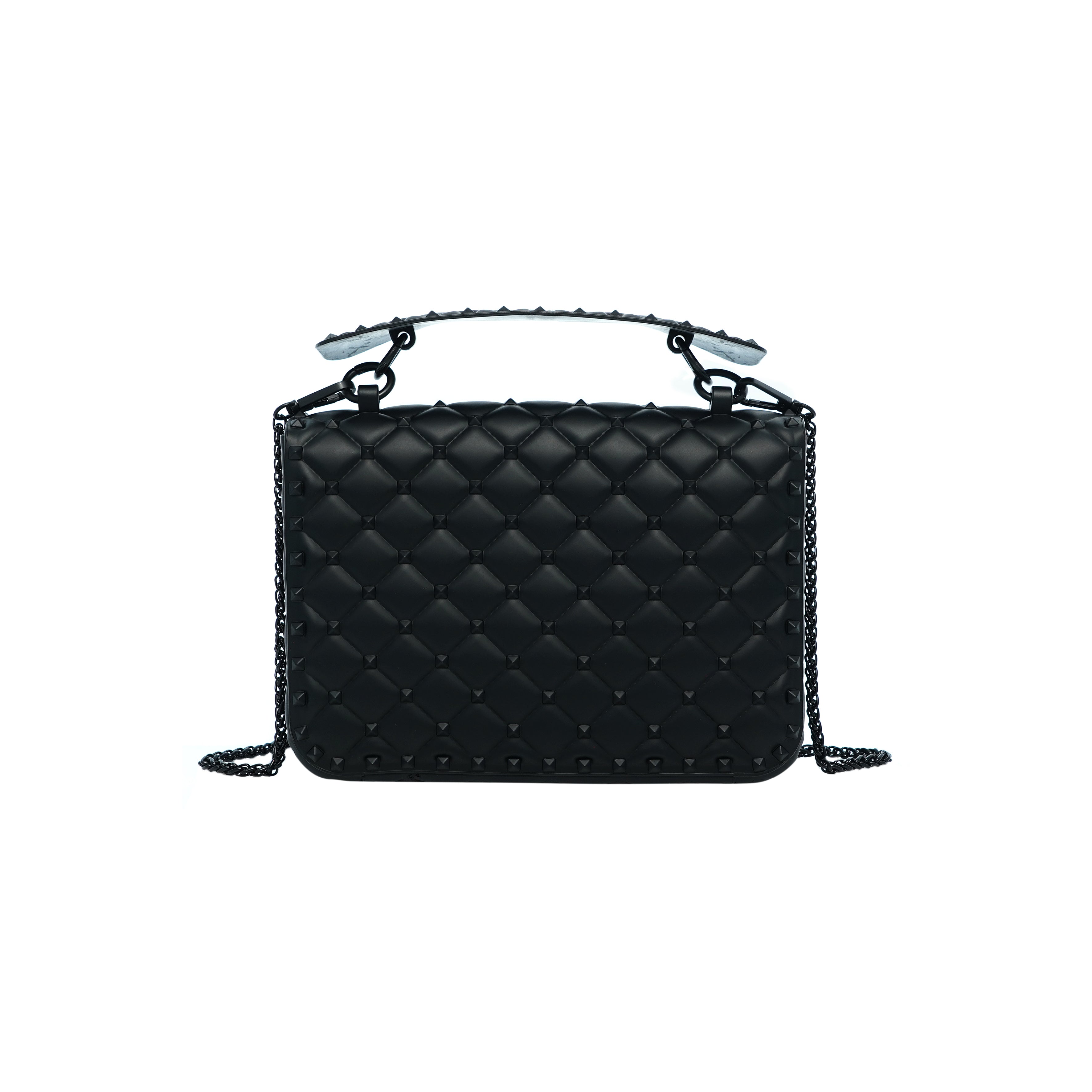 MARC ELLIS Borsa Flat Rock Lipa M