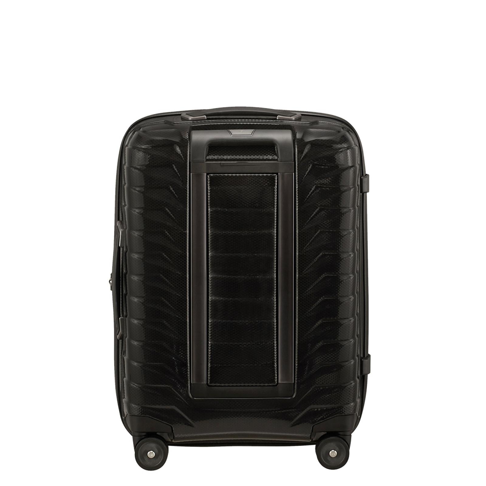SAMSONITE Trolley Cabina Proxis 126035
