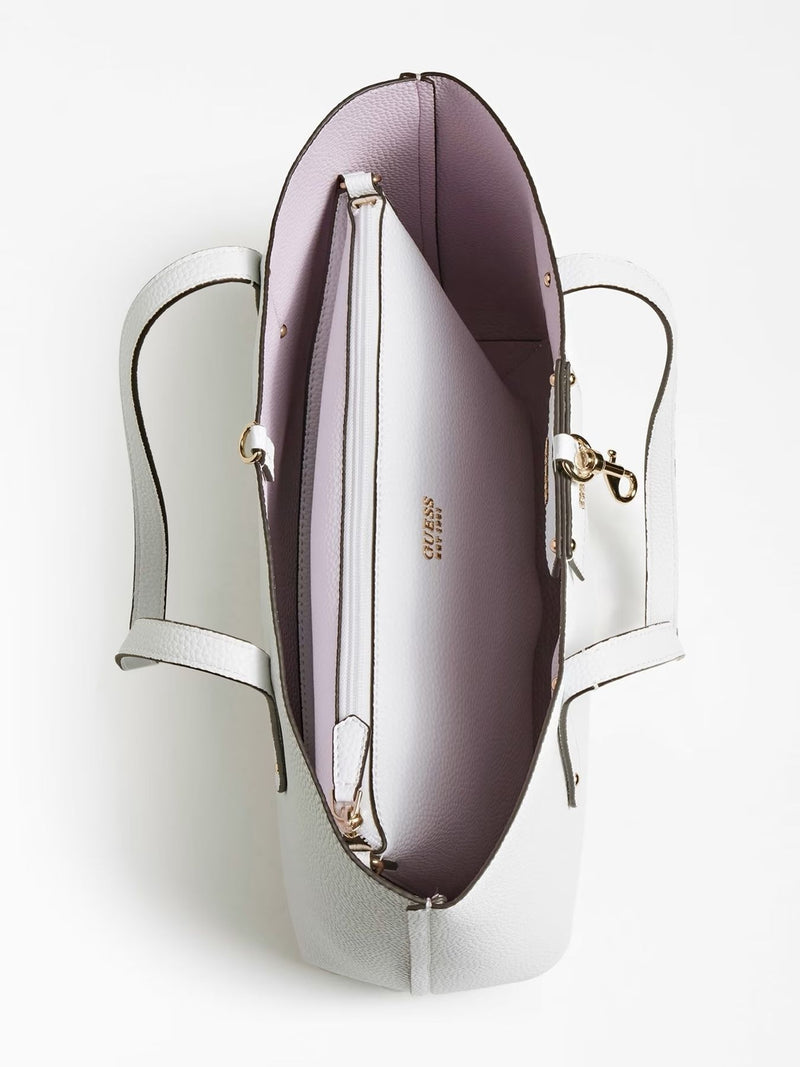 GUESS co Brenton Tote HWEVG839023