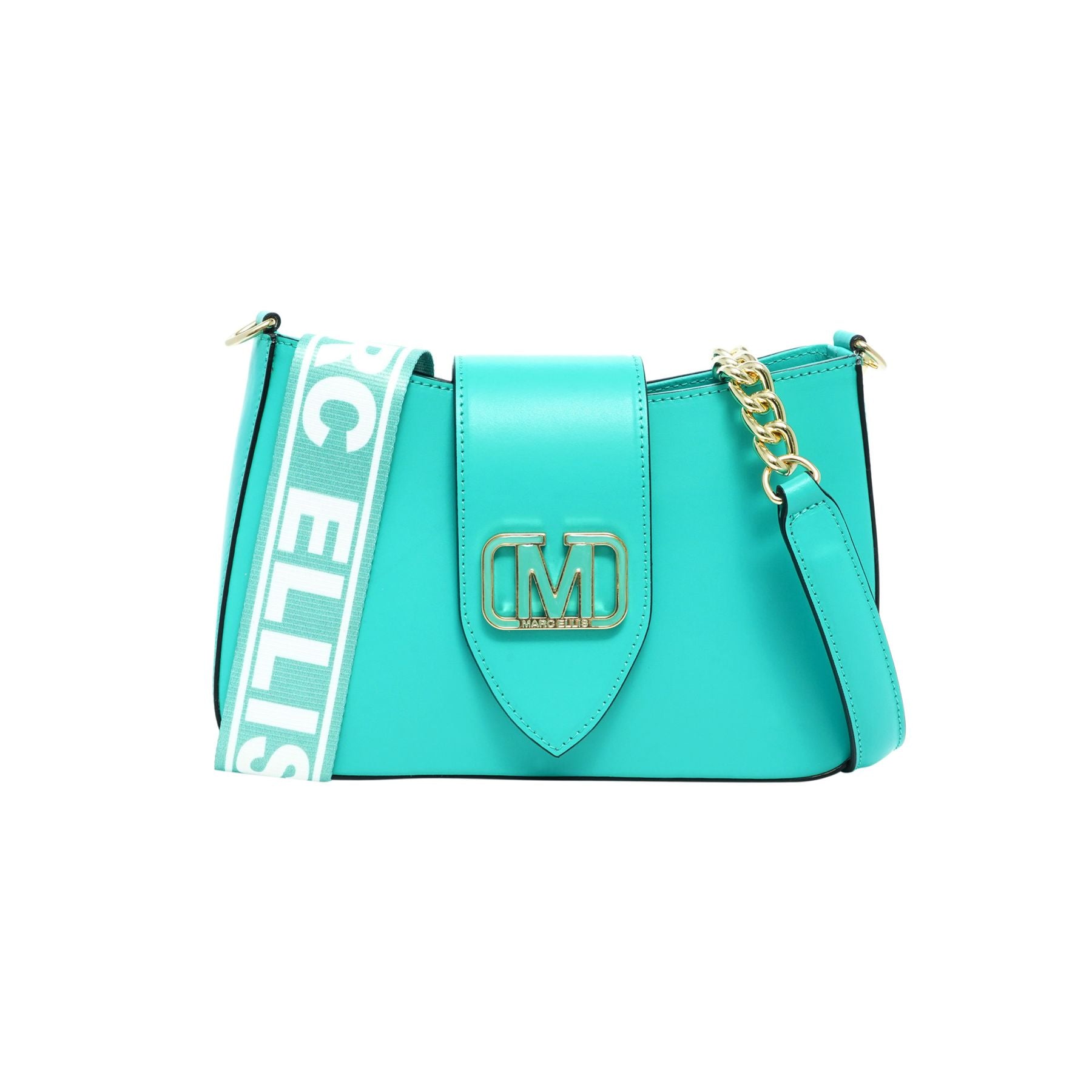 MARC ELLIS Borsa Kourtney  Hobo Bag