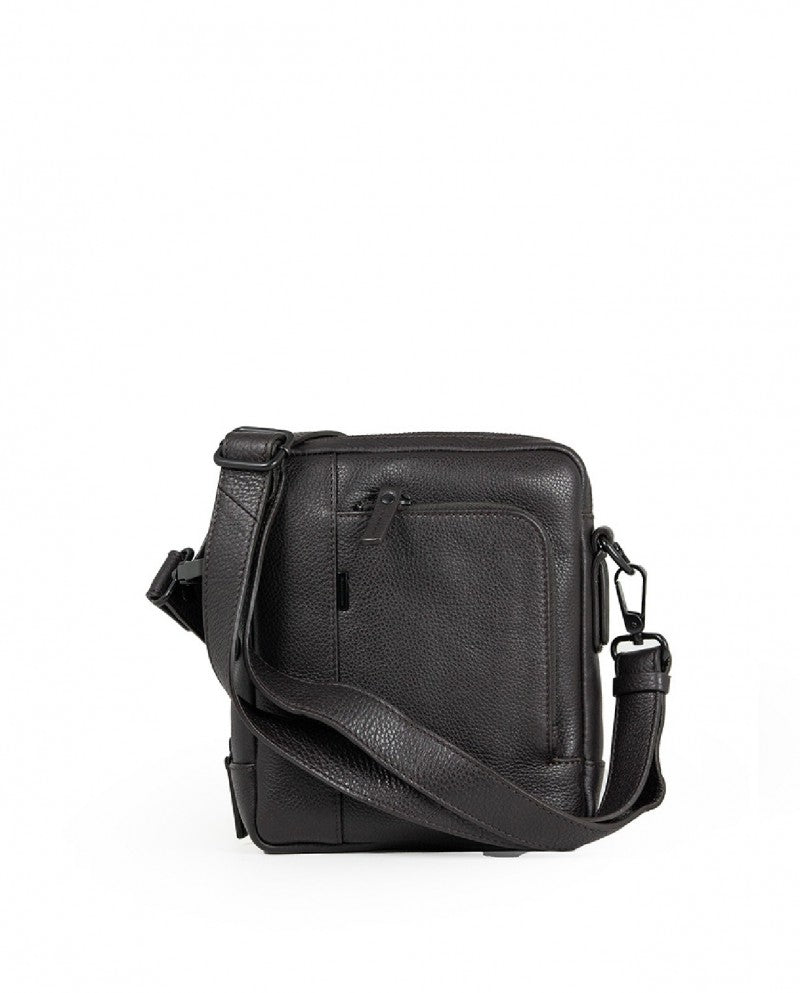 GIANNI CONTI Borsa a Tracolla 1812282