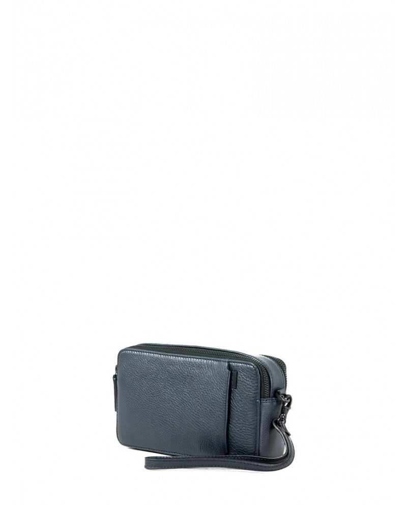 GIANNI CONTI Pochette 1812218