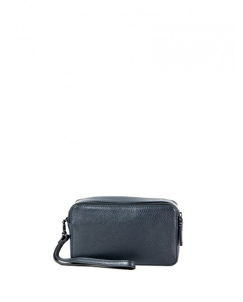 GIANNI CONTI Pochette 1812218