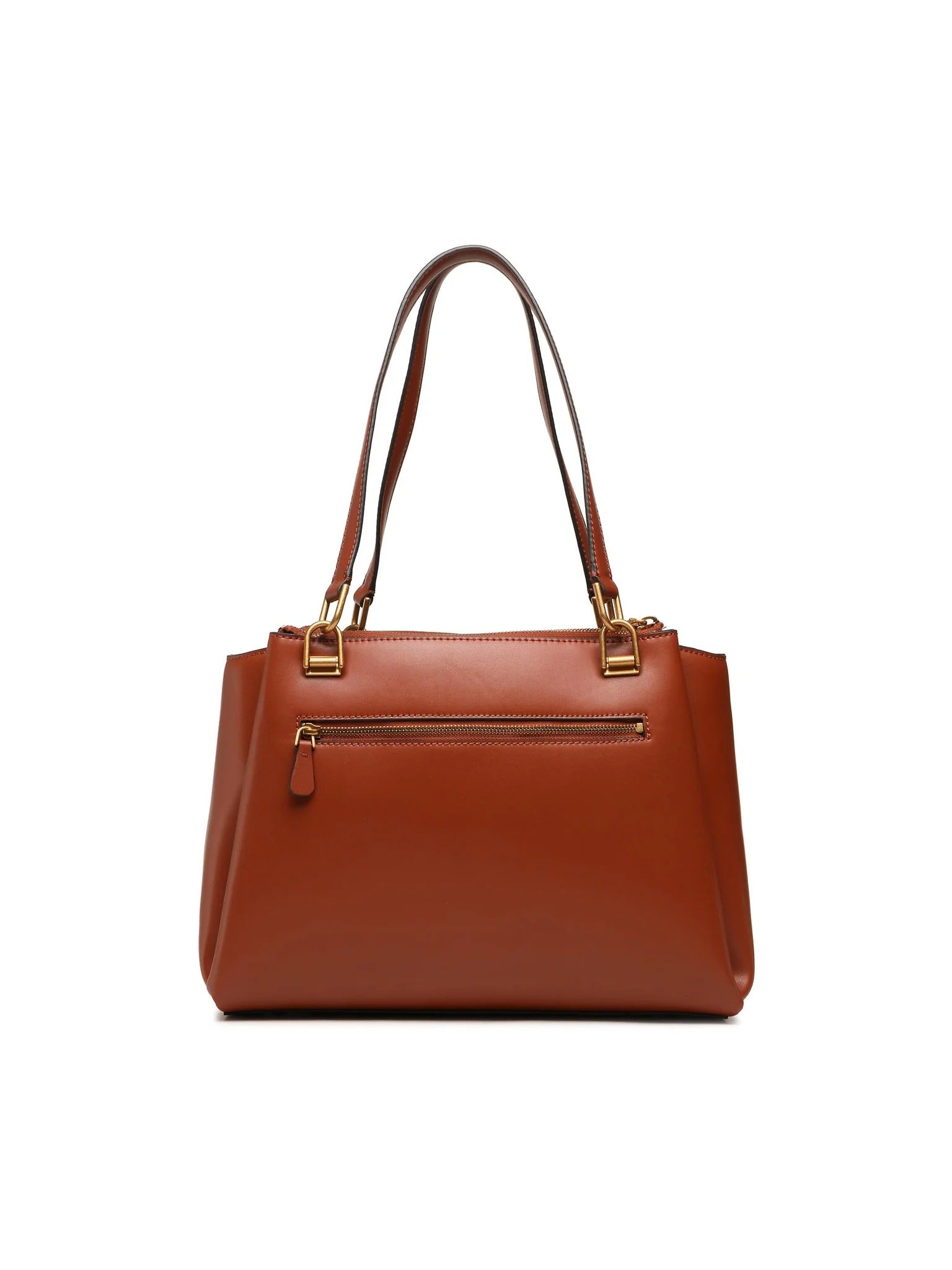 GUESS Borsa Alva Status Carryall HWVB8676230