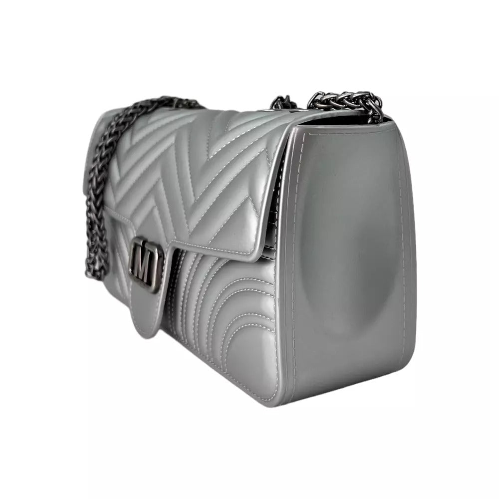 MARC ELLIS Borsa Flat Soho