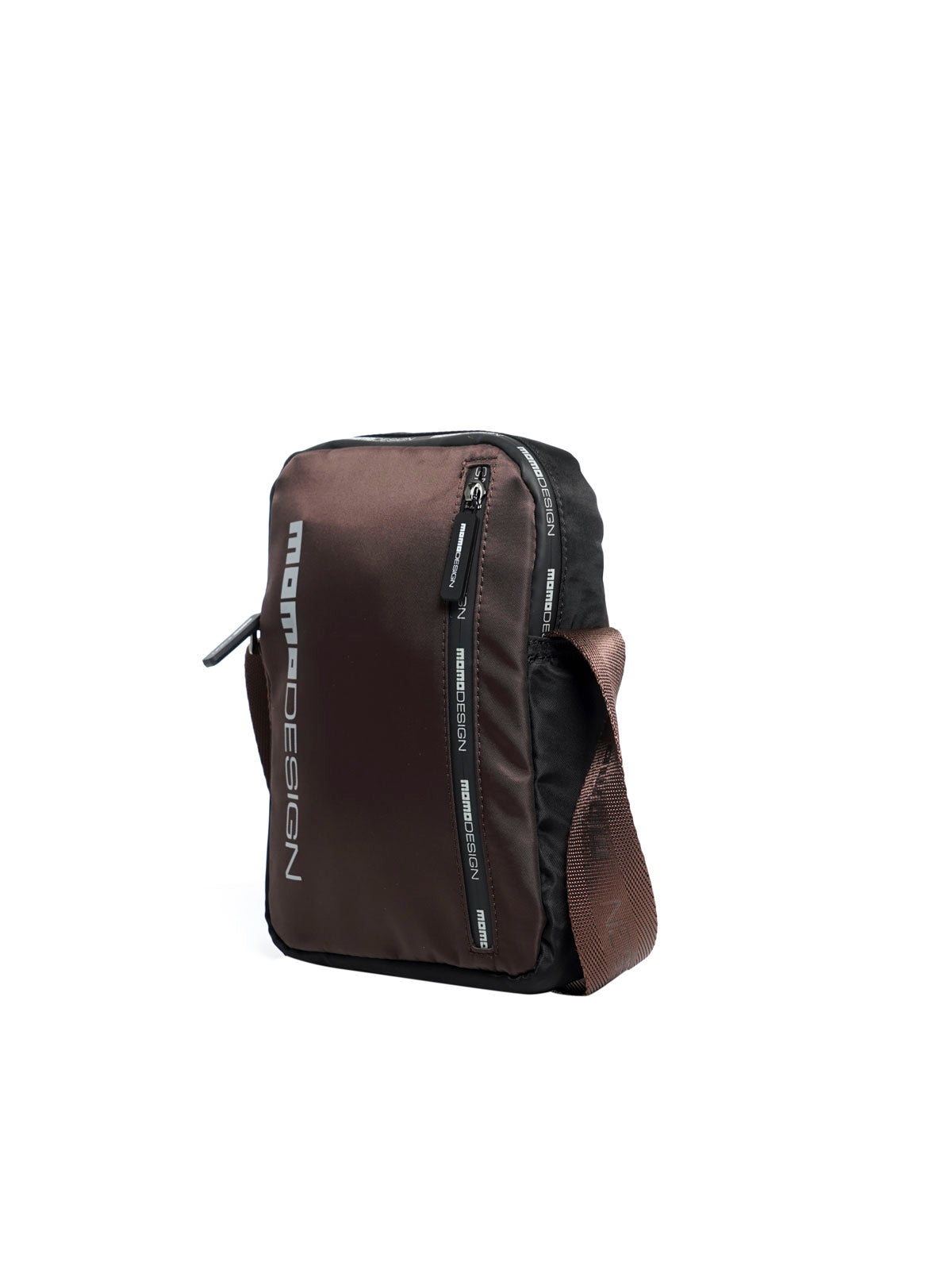 MOMODESIGN Tracolla Messenger MO-07LL