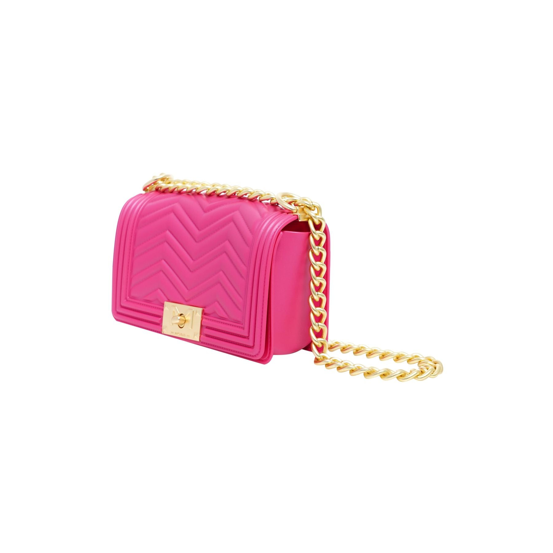 MARC ELLIS Borsa Flat M Manhattan
