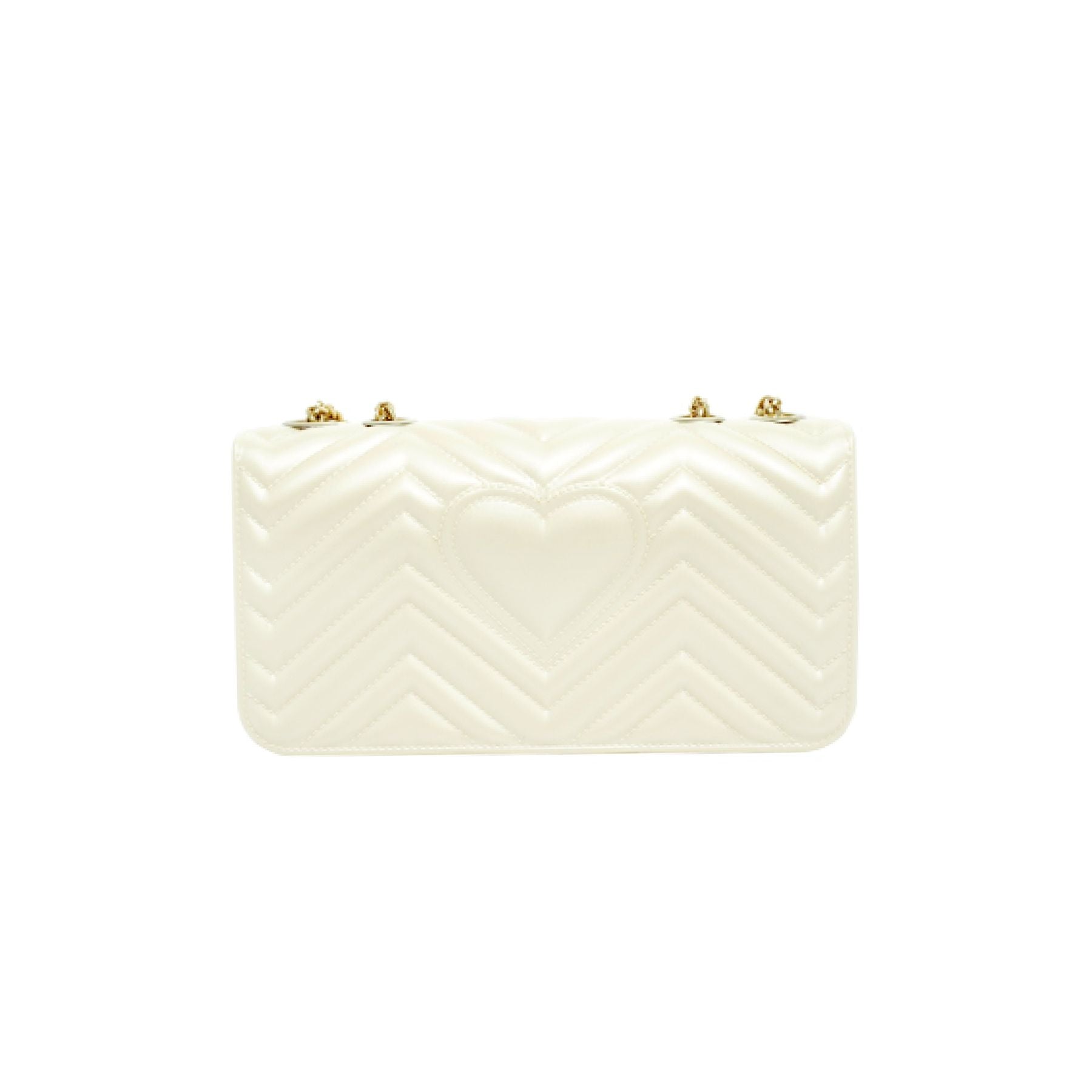 MARC ELLIS Borsa Flat Soho