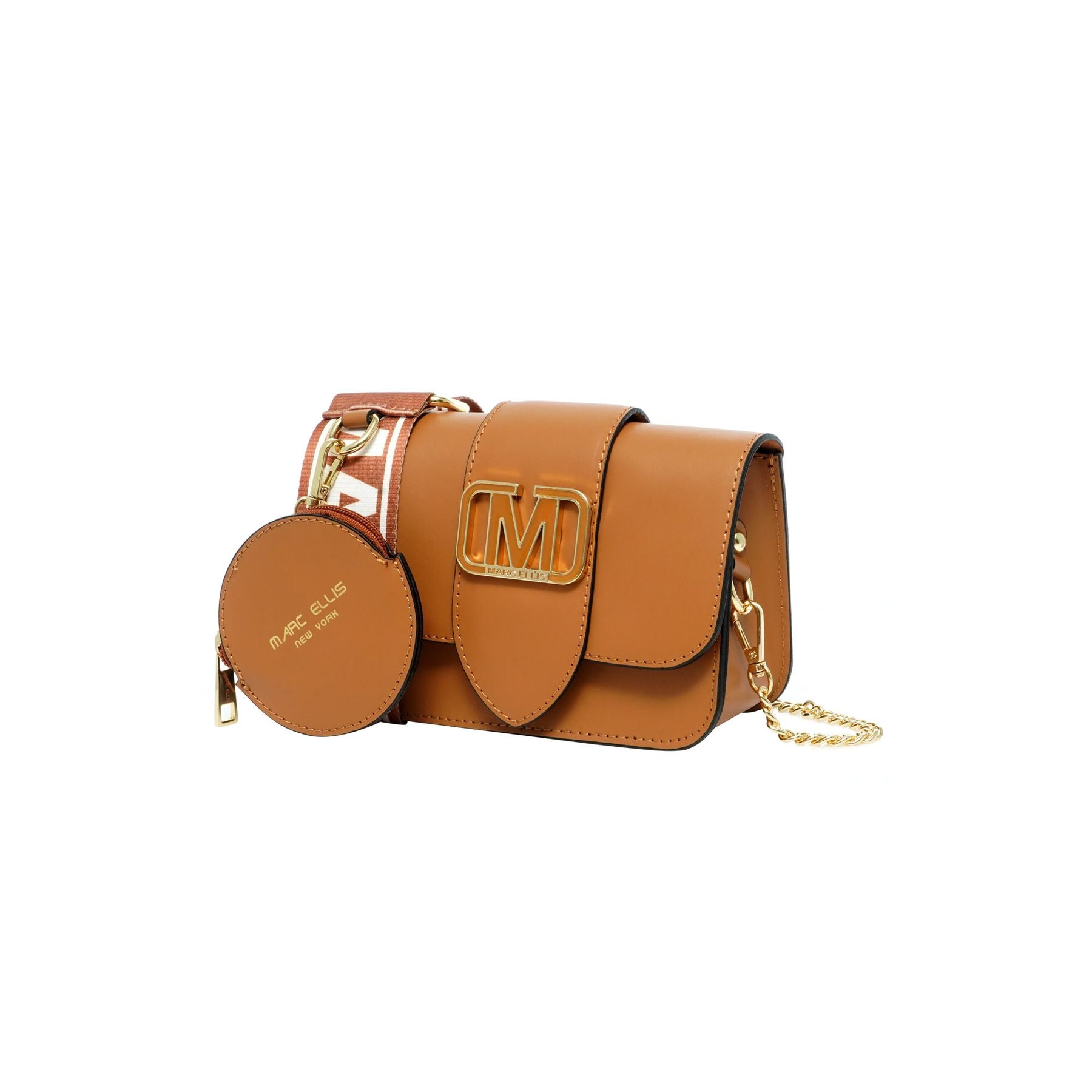 MARC ELLIS Borsa Kourtney M