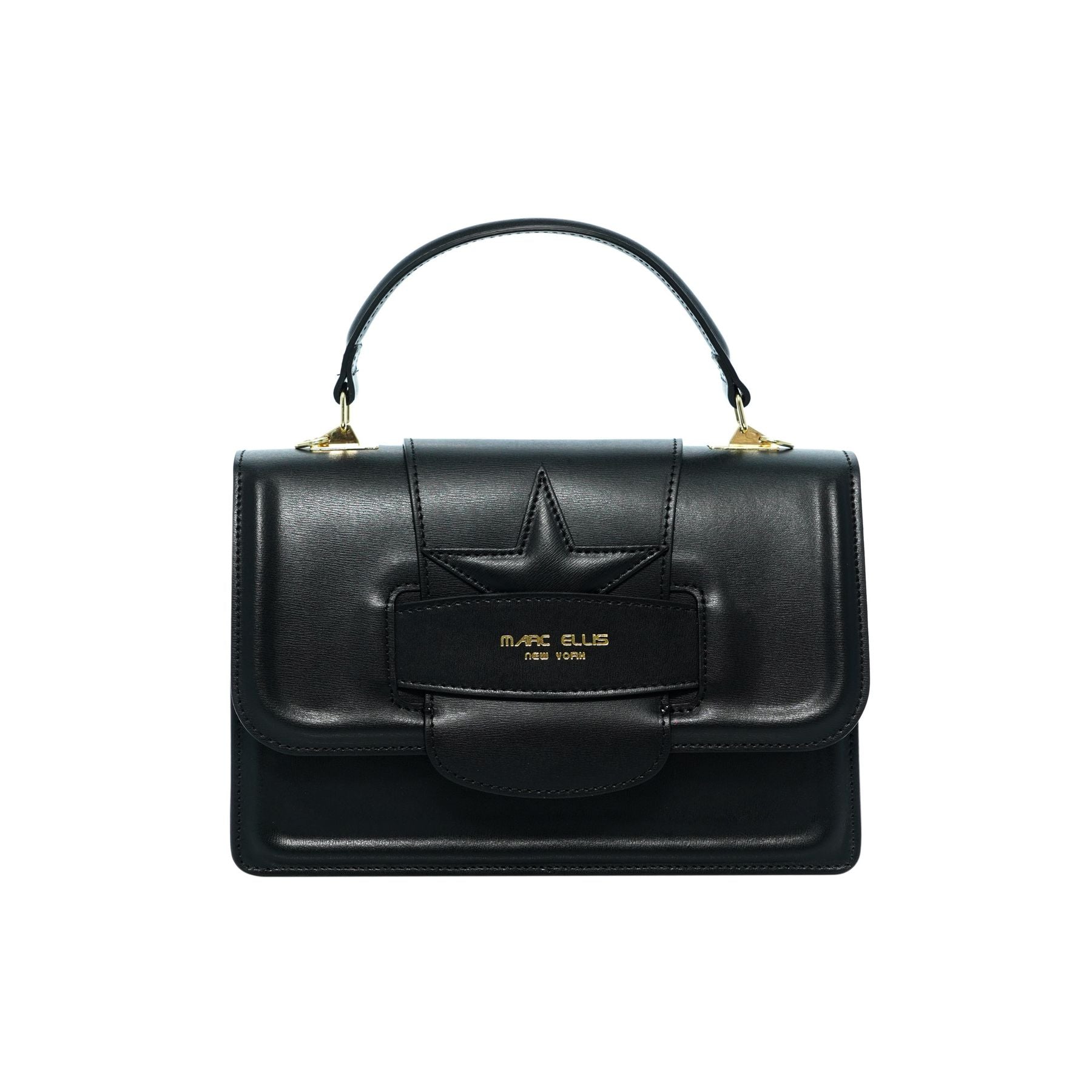 MARC ELLIS Borsa Blazer Bag