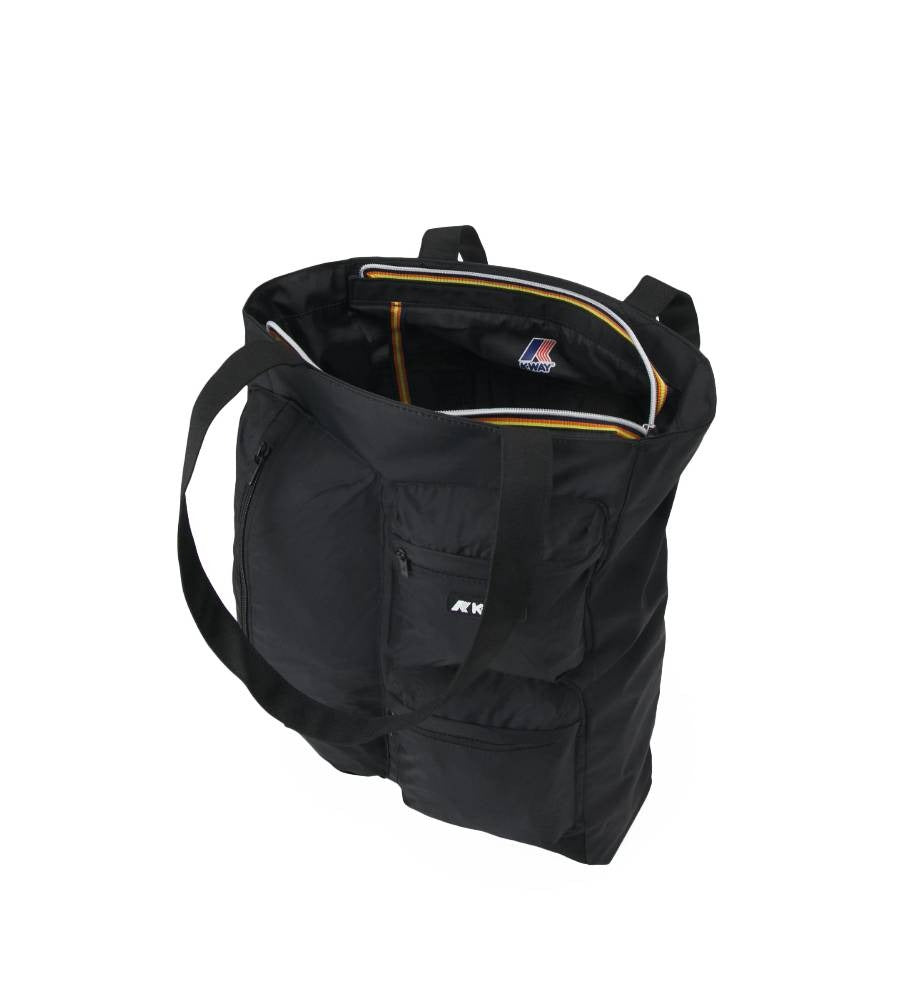 K-WAY Borsa Shopping Lorey K7116PW