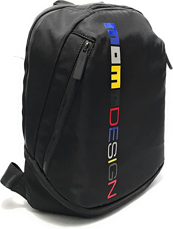 MOMODESIGN Zaino MO-03IC Uomo