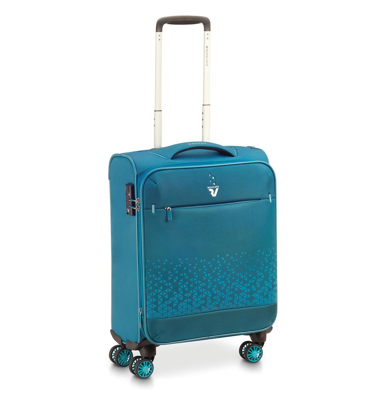 RONCATO  Trolley Cabina Crosslite 414873