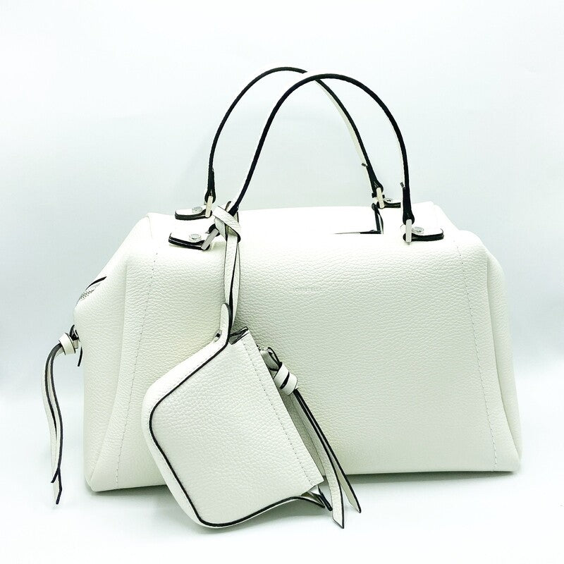 LORISTELLA Borsa Denia 2606DB