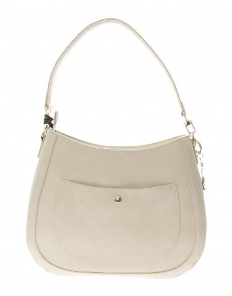 L'ATELIER DU SAC Borsa Eliane 13479-LOV-S3B-A