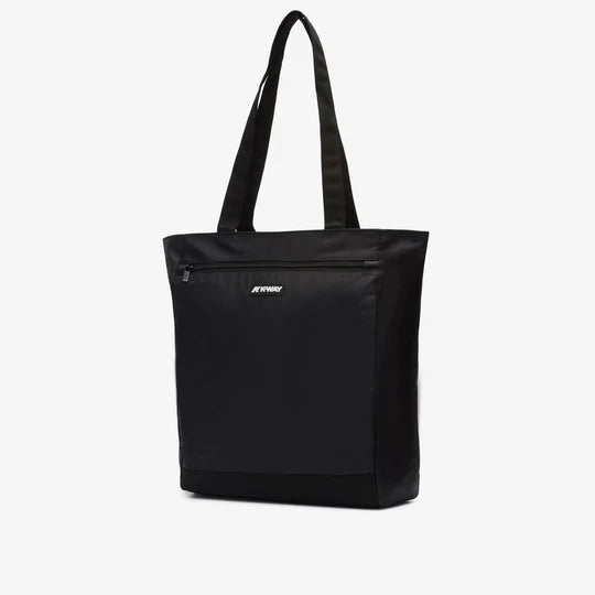 K-WAY Borsa Shopping Elliant K7116NW