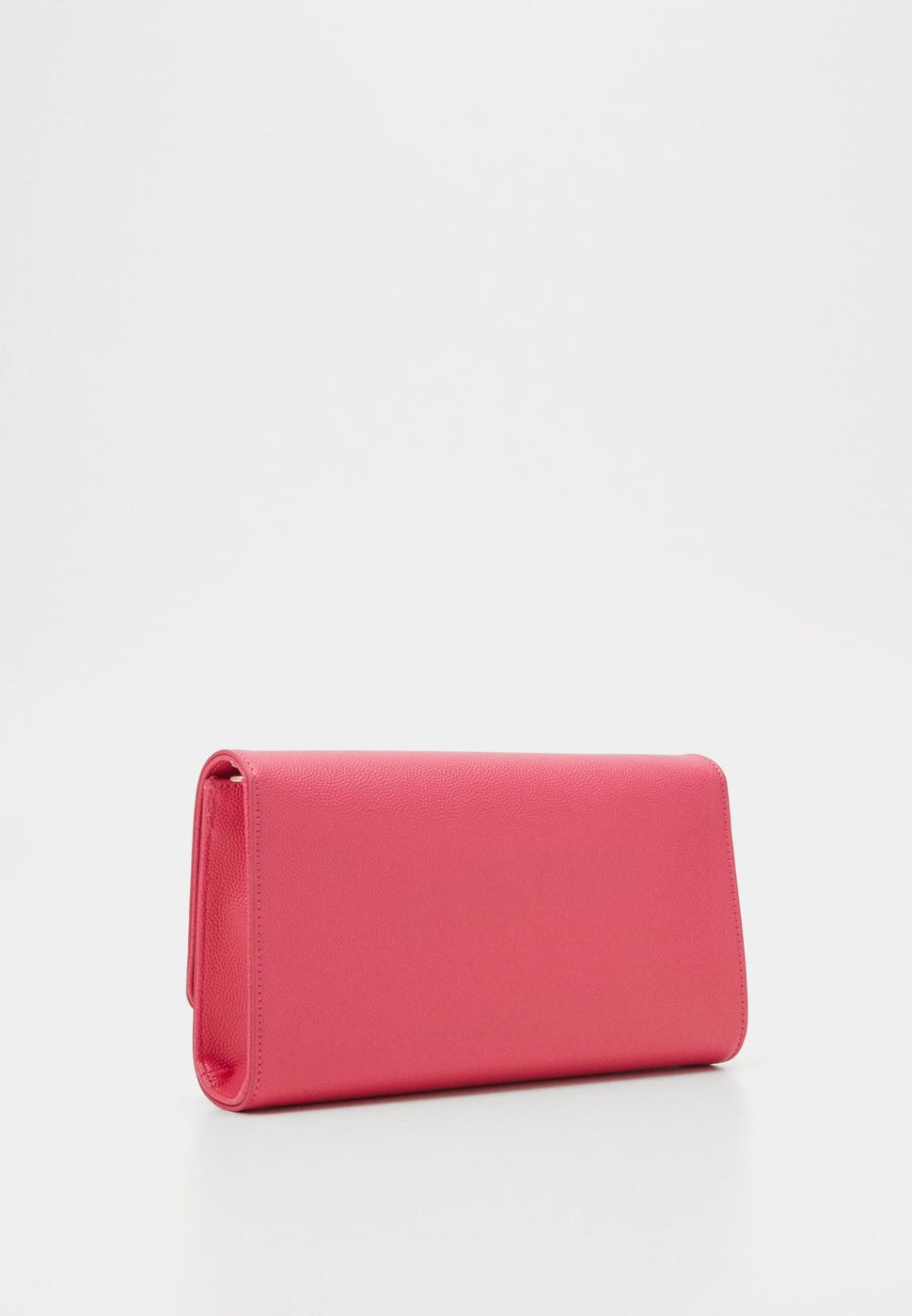 Valentino Bags Borsa Divina VBS1R401G