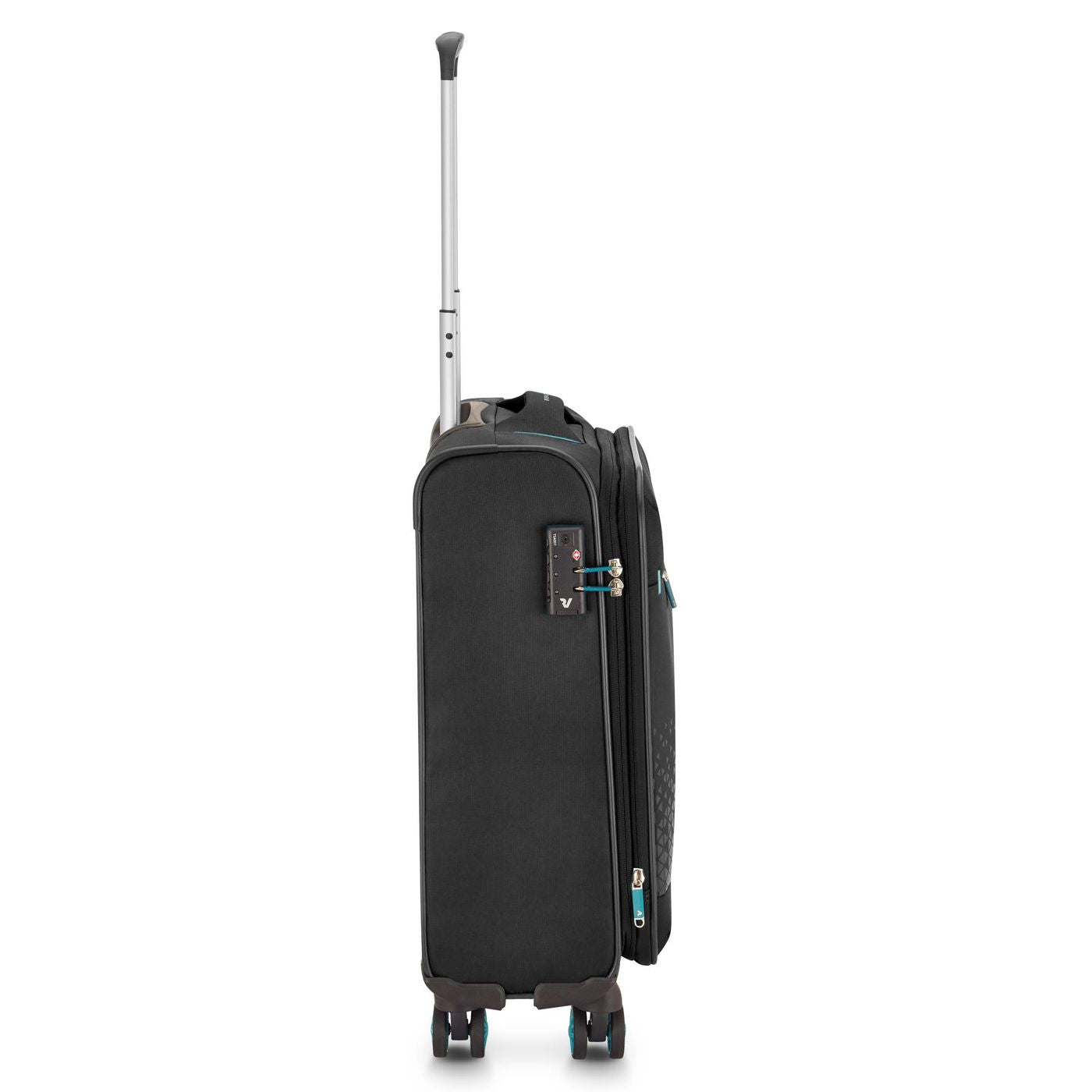 RONCATO  Trolley Cabina Crosslite 414873