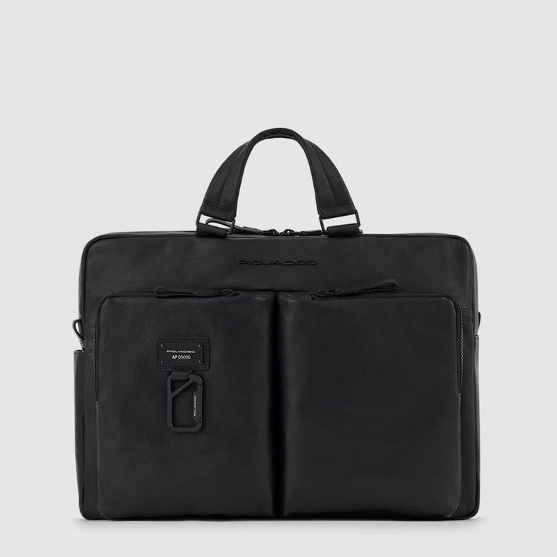 PIQUADRO Borsa Business Harper CA4027AP
