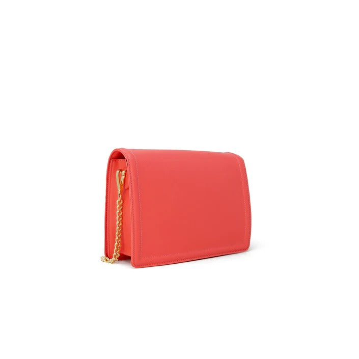 GIO CELLINI Borsa a Tracolla Aisha Golden Heart XX021