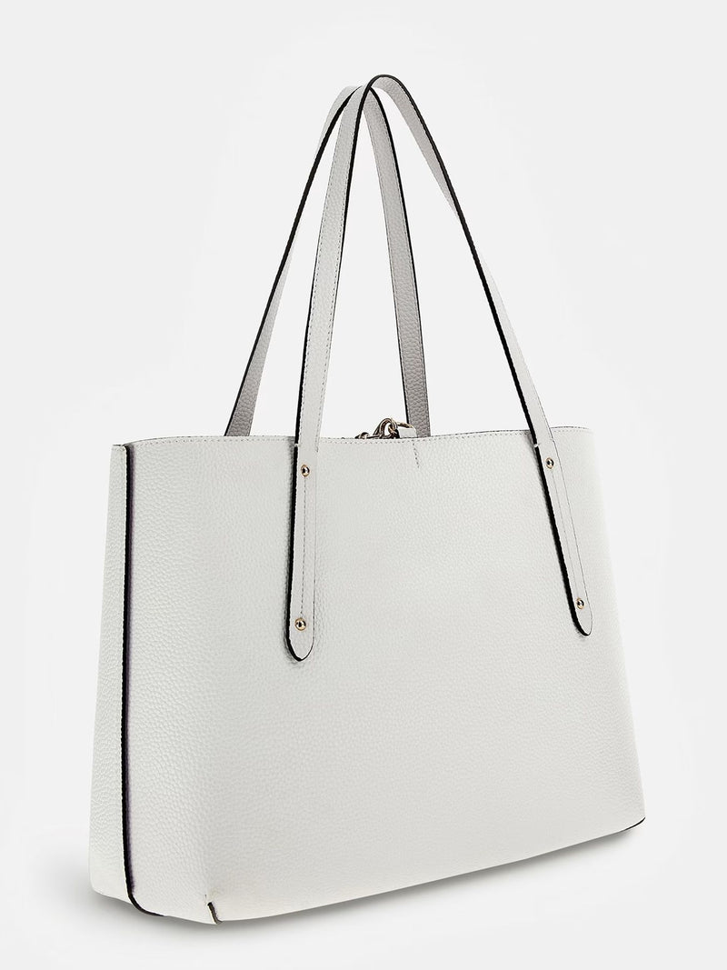 GUESS co Brenton Tote HWEVG839023