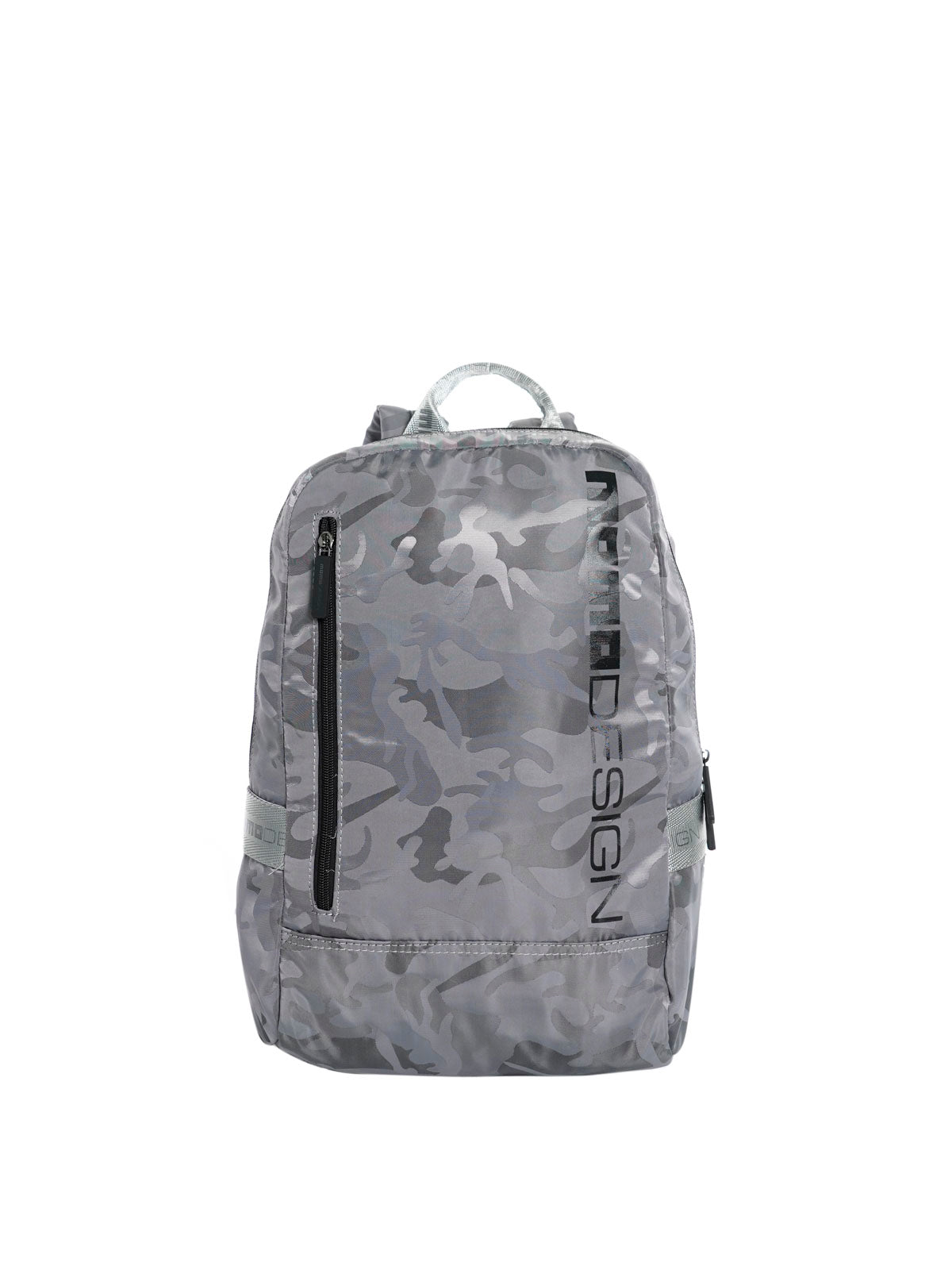 MOMODESIGN Zaino MO-03NC