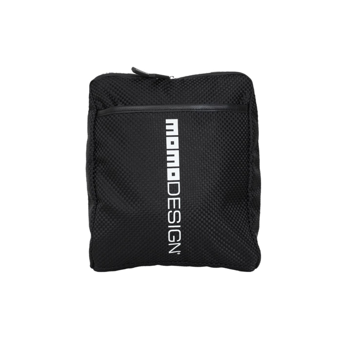 MOMODESIGN Borsa a Tracolla MO-02CB