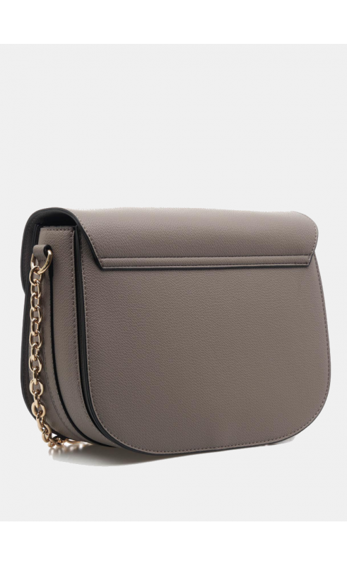 MANILA GRACE Borsa Poppy Big