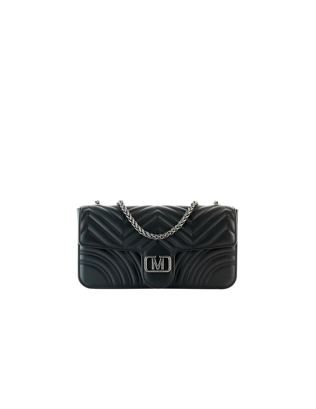 MARC ELLIS Borsa Flat Soho