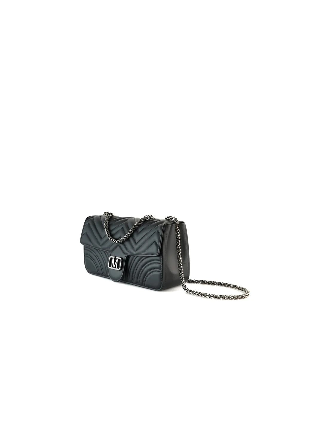 MARC ELLIS Borsa Flat Soho