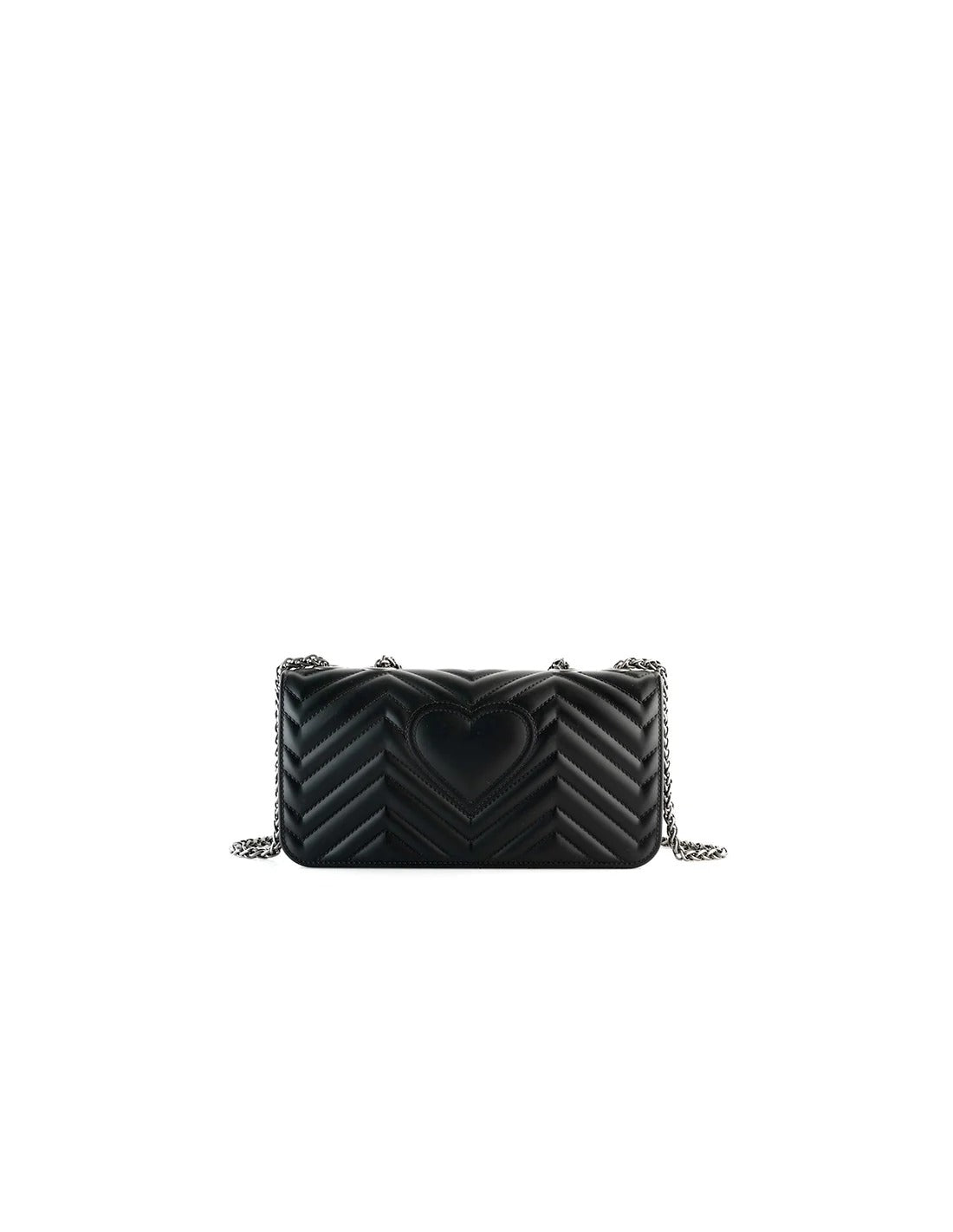 MARC ELLIS Borsa Flat Soho