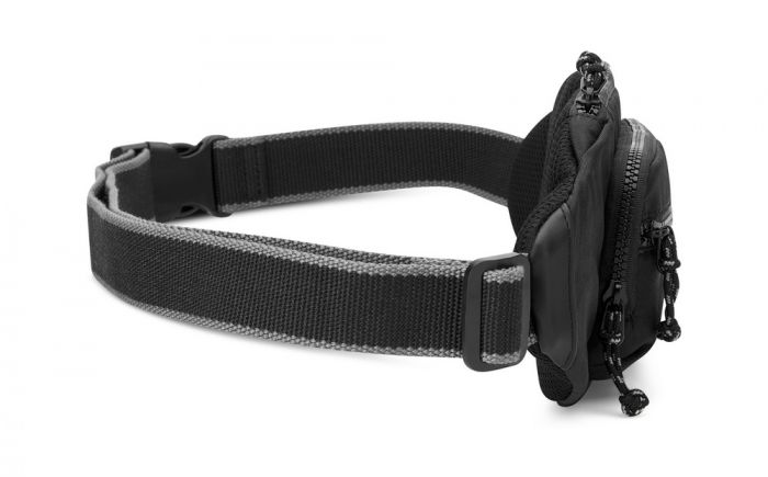 RONCATO Marsupio Rolling 415221