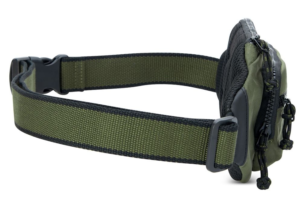 RONCATO Marsupio Rolling 415221