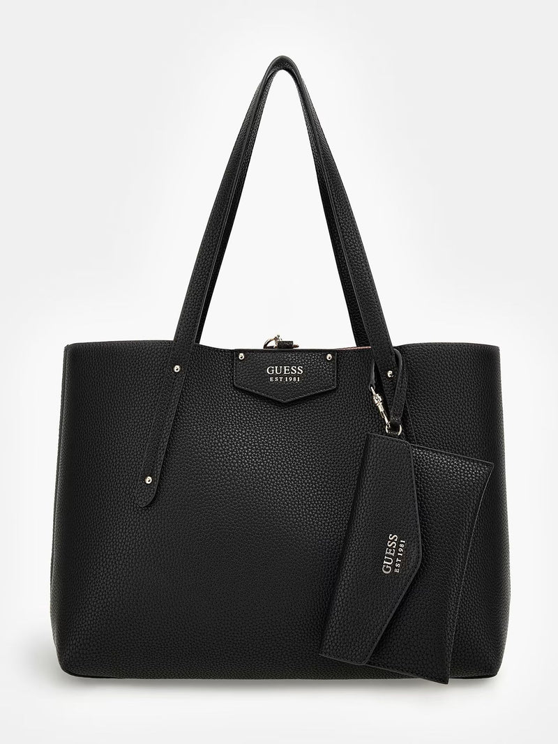 GUESS co Brenton Tote HWEVG839023