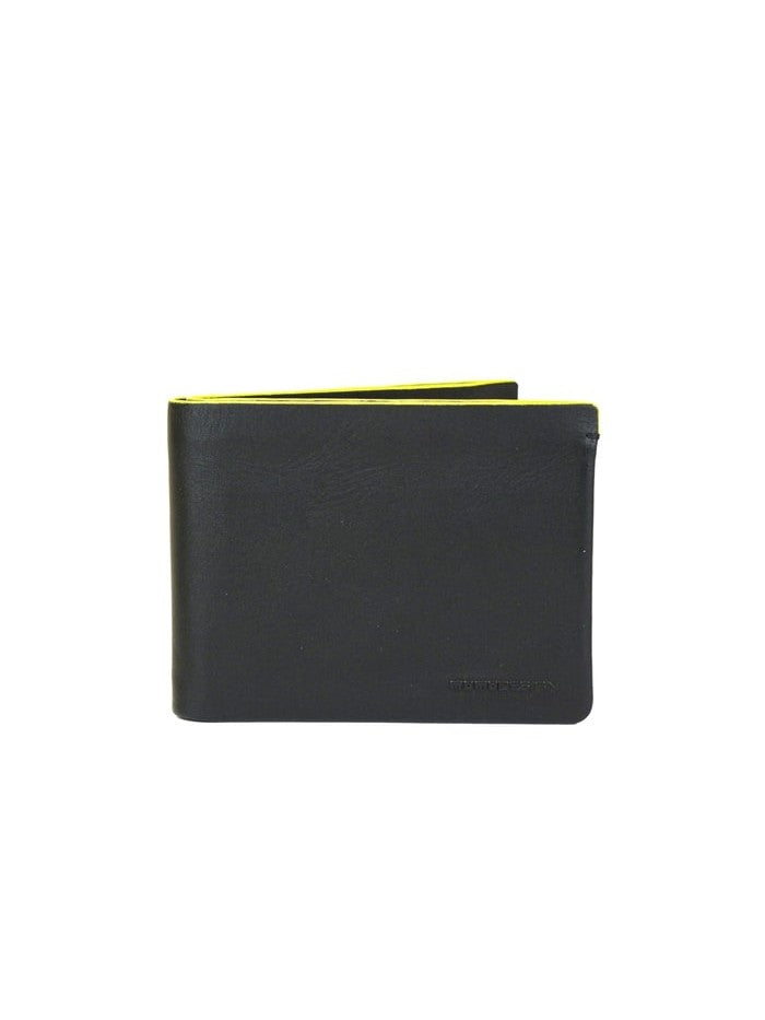 MOMODESIGN Portafoglio MO-01NY.