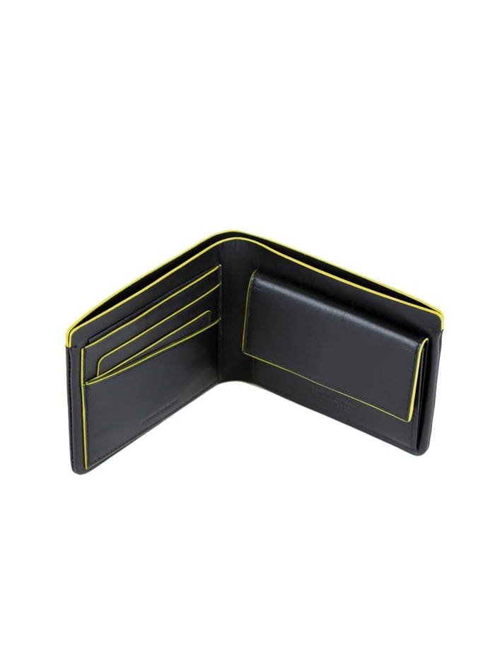 MOMODESIGN Portafoglio MO-01NY.