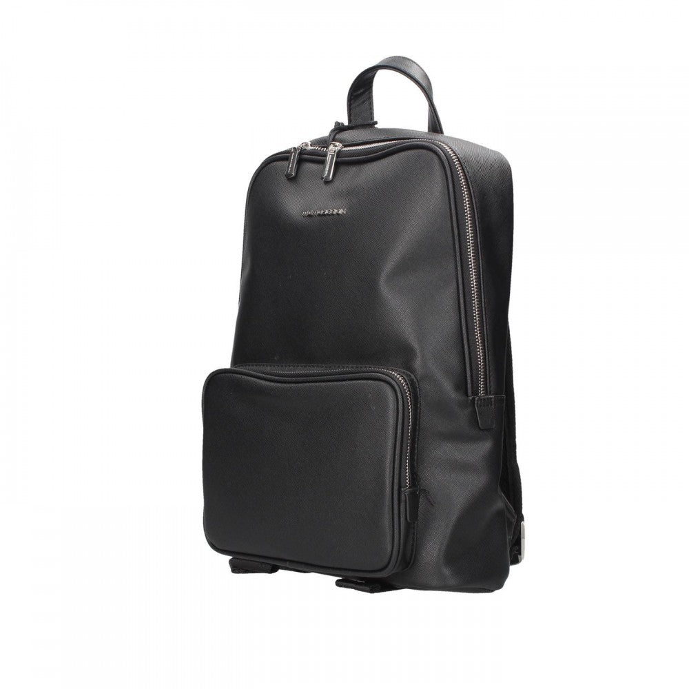 MOMODESIGN Zaino MO-20SF