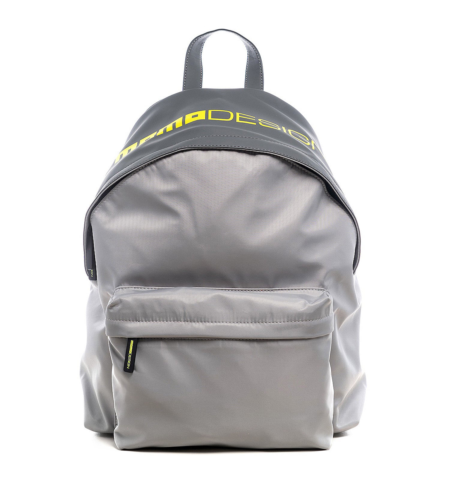 MOMODESIGN Zaino MO-01RN