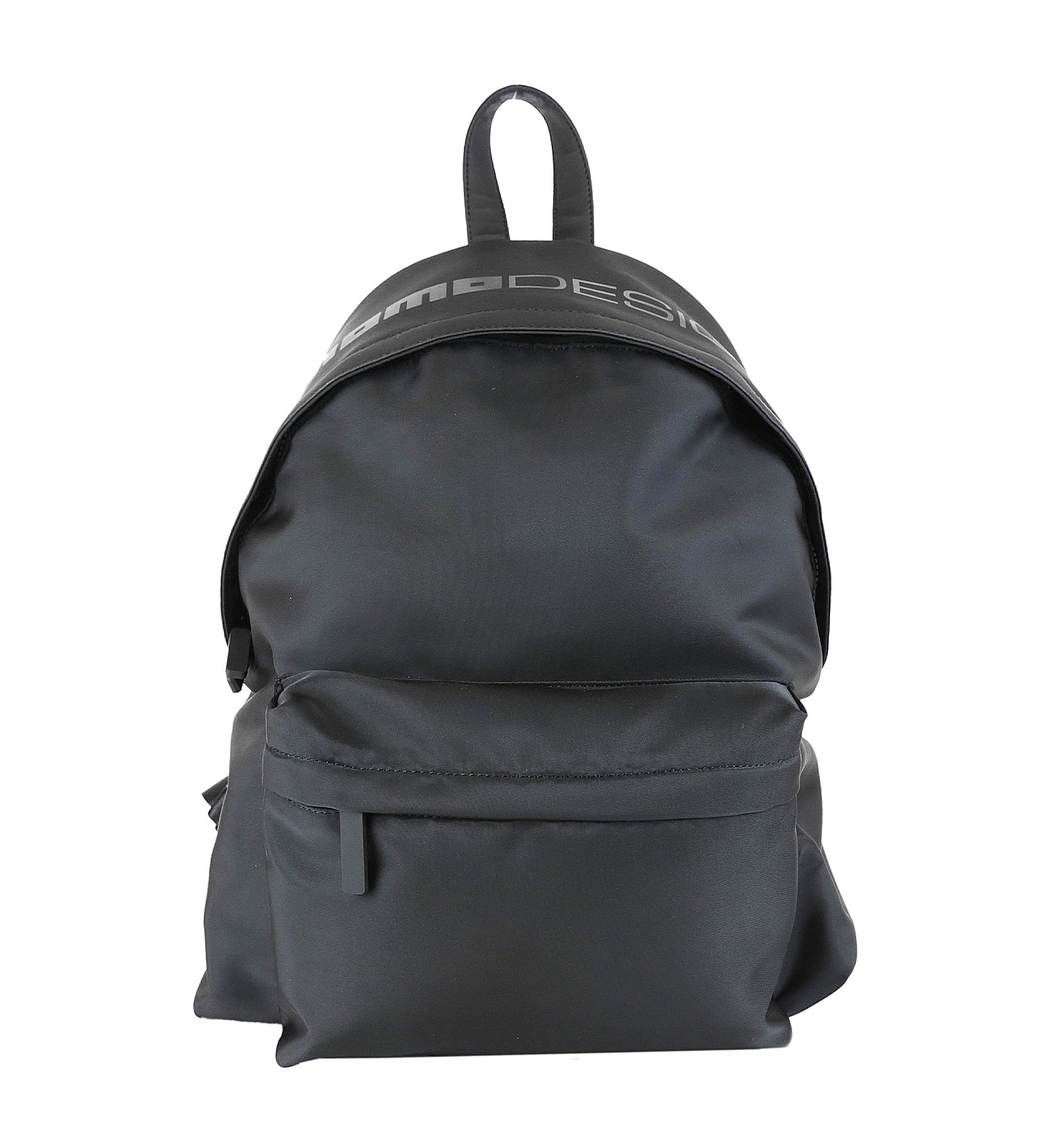 MOMODESIGN Zaino MO-01RN